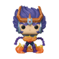 Preview: FUNKO POP! - Animation - Saint Seiya Phoenix Ikki #810